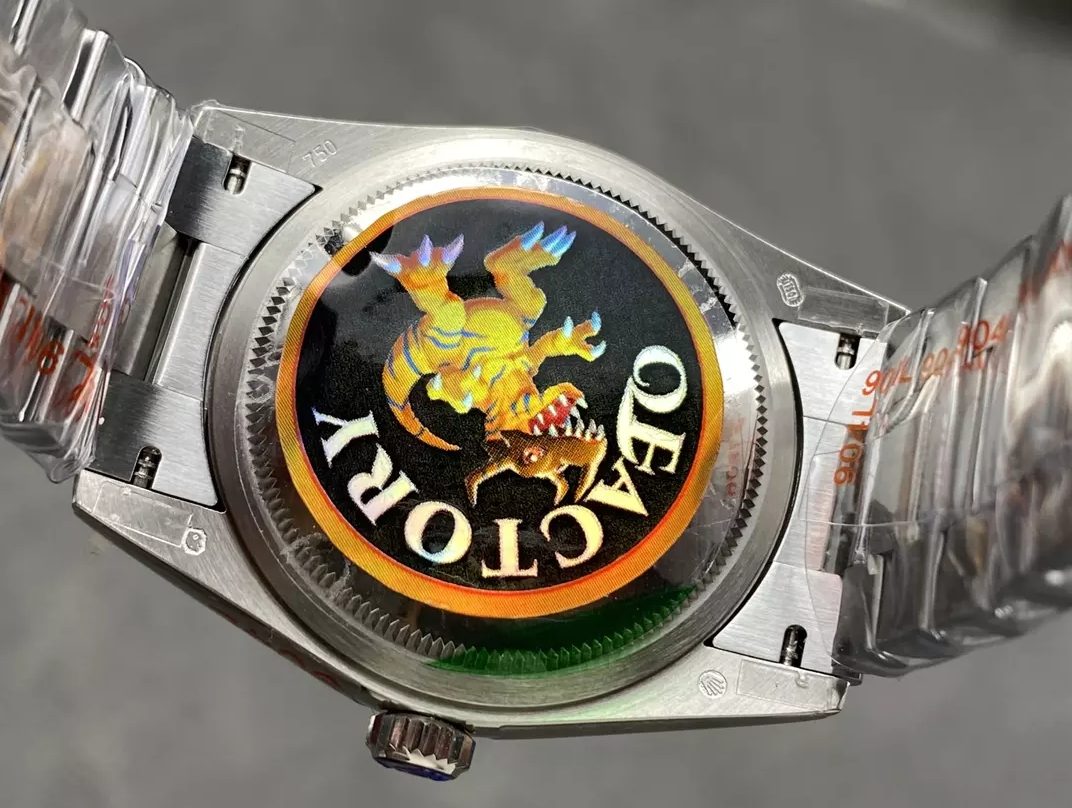 258bef815ff118d64deb0c2597ed8db7_1732589436_2453.jpg 258bef815ff118d64deb0c2597ed8db7_1732589436_2453.jpg