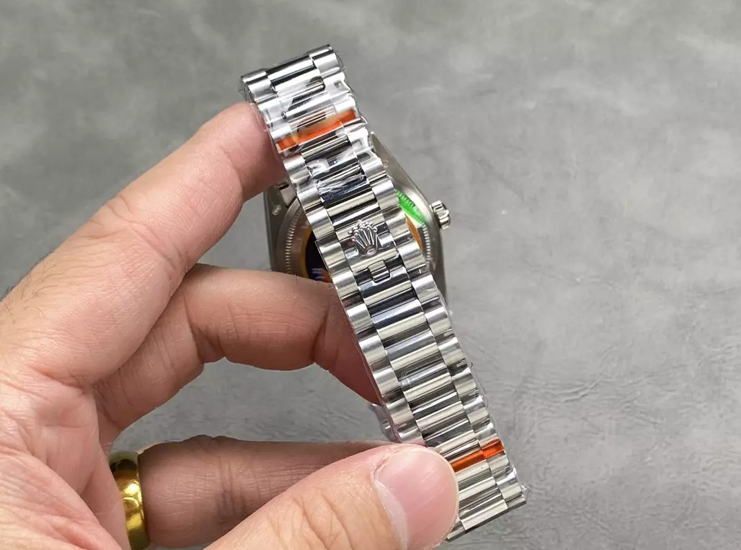 258bef815ff118d64deb0c2597ed8db7_1732589437_074.jpg 258bef815ff118d64deb0c2597ed8db7_1732589437_074.jpg