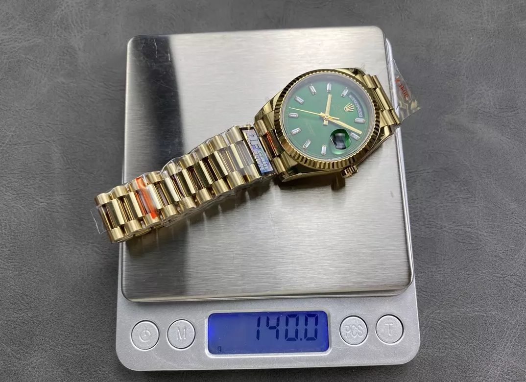 258bef815ff118d64deb0c2597ed8db7_1732599009_0258.jpg 258bef815ff118d64deb0c2597ed8db7_1732599009_0258.jpg