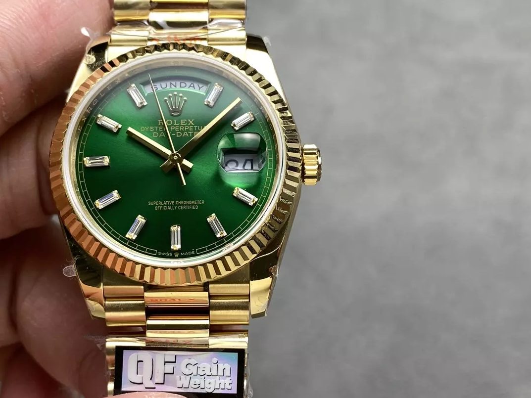 258bef815ff118d64deb0c2597ed8db7_1732599010_417.jpg 258bef815ff118d64deb0c2597ed8db7_1732599010_417.jpg