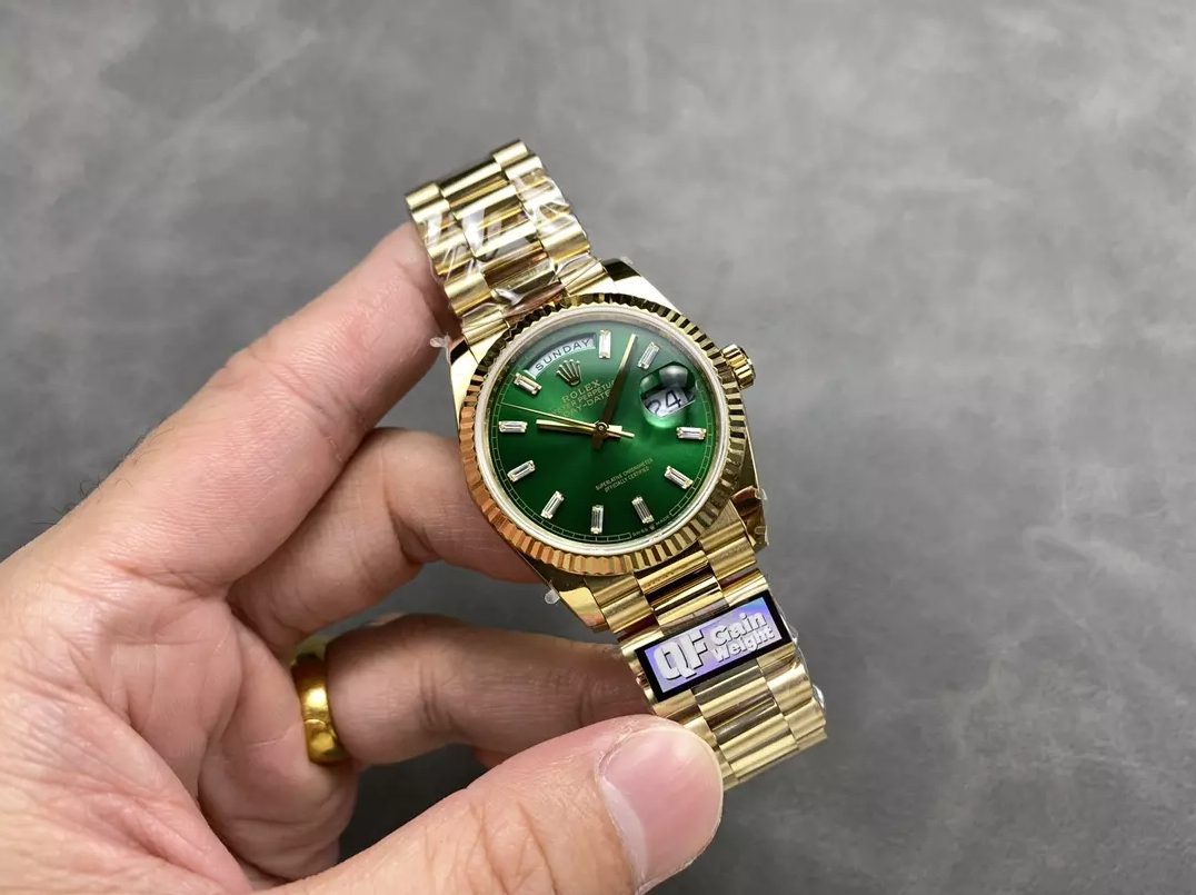 258bef815ff118d64deb0c2597ed8db7_1732599013_1178.jpg 258bef815ff118d64deb0c2597ed8db7_1732599013_1178.jpg