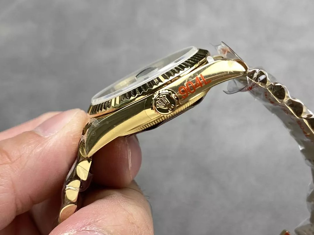 258bef815ff118d64deb0c2597ed8db7_1732599015_4057.jpg 258bef815ff118d64deb0c2597ed8db7_1732599015_4057.jpg