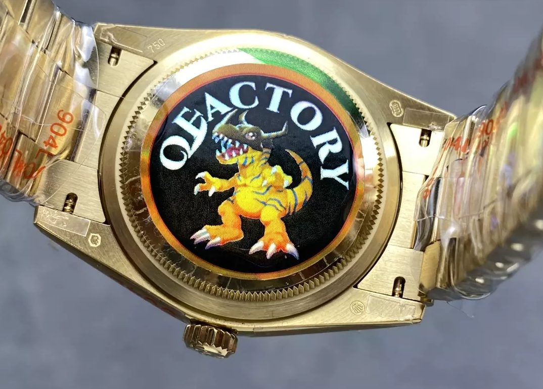 258bef815ff118d64deb0c2597ed8db7_1732599016_2994.jpg 258bef815ff118d64deb0c2597ed8db7_1732599016_2994.jpg