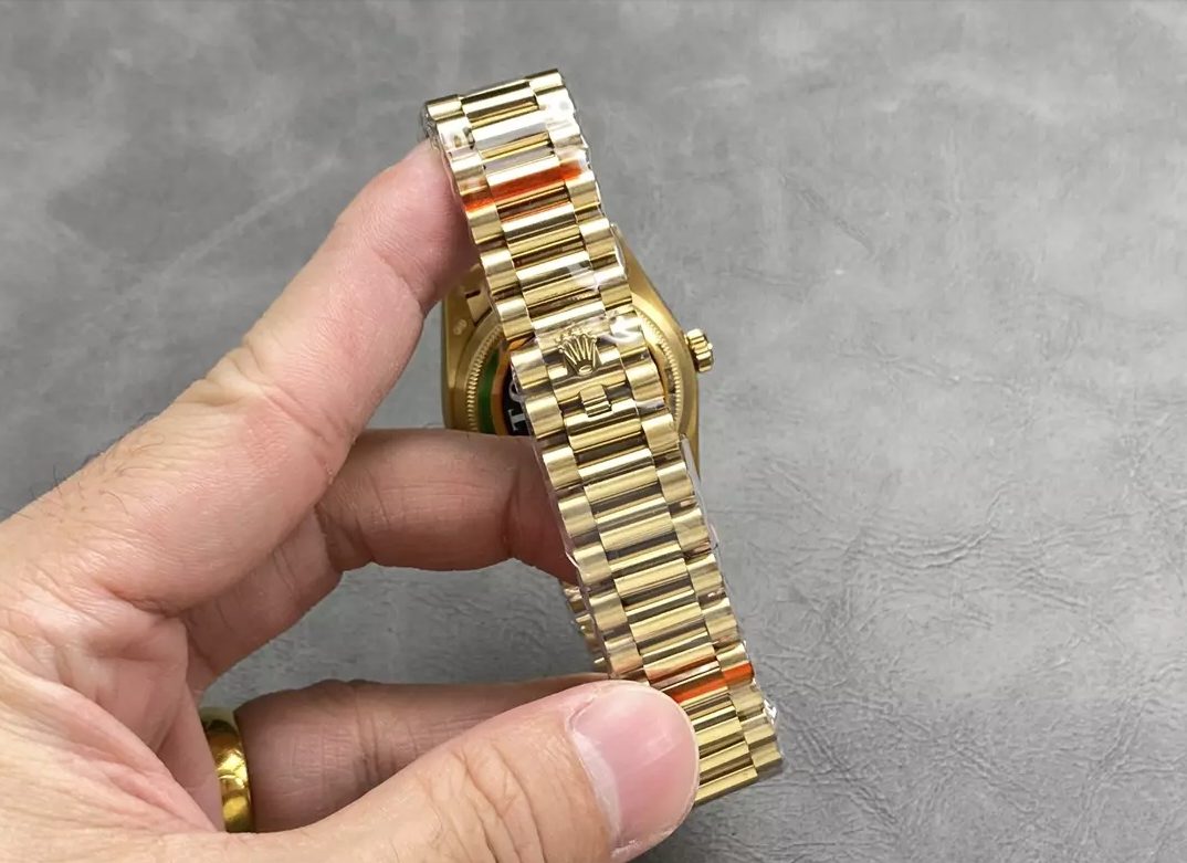 258bef815ff118d64deb0c2597ed8db7_1732599017_2479.jpg 258bef815ff118d64deb0c2597ed8db7_1732599017_2479.jpg