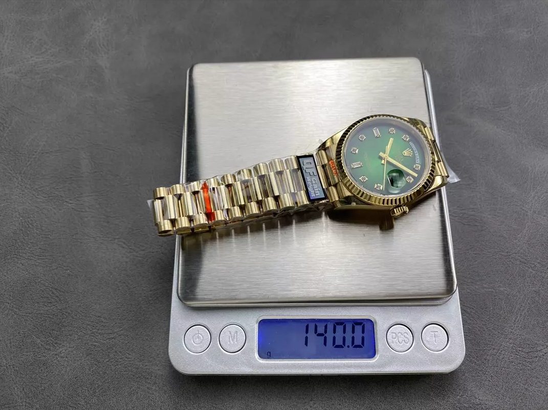 258bef815ff118d64deb0c2597ed8db7_1732599303_6011.jpg 258bef815ff118d64deb0c2597ed8db7_1732599303_6011.jpg