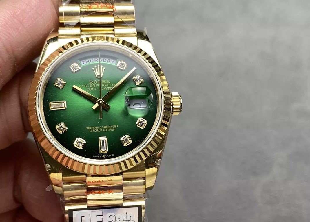 258bef815ff118d64deb0c2597ed8db7_1732599305_5036.jpg 258bef815ff118d64deb0c2597ed8db7_1732599305_5036.jpg