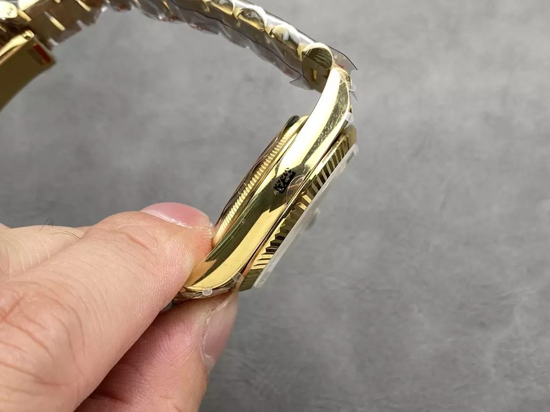 258bef815ff118d64deb0c2597ed8db7_1732599310_0884.jpg 258bef815ff118d64deb0c2597ed8db7_1732599310_0884.jpg