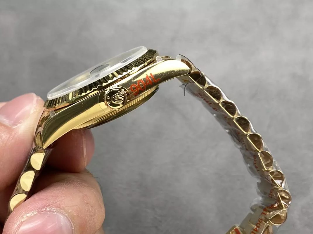 258bef815ff118d64deb0c2597ed8db7_1732599310_8921.jpg 258bef815ff118d64deb0c2597ed8db7_1732599310_8921.jpg