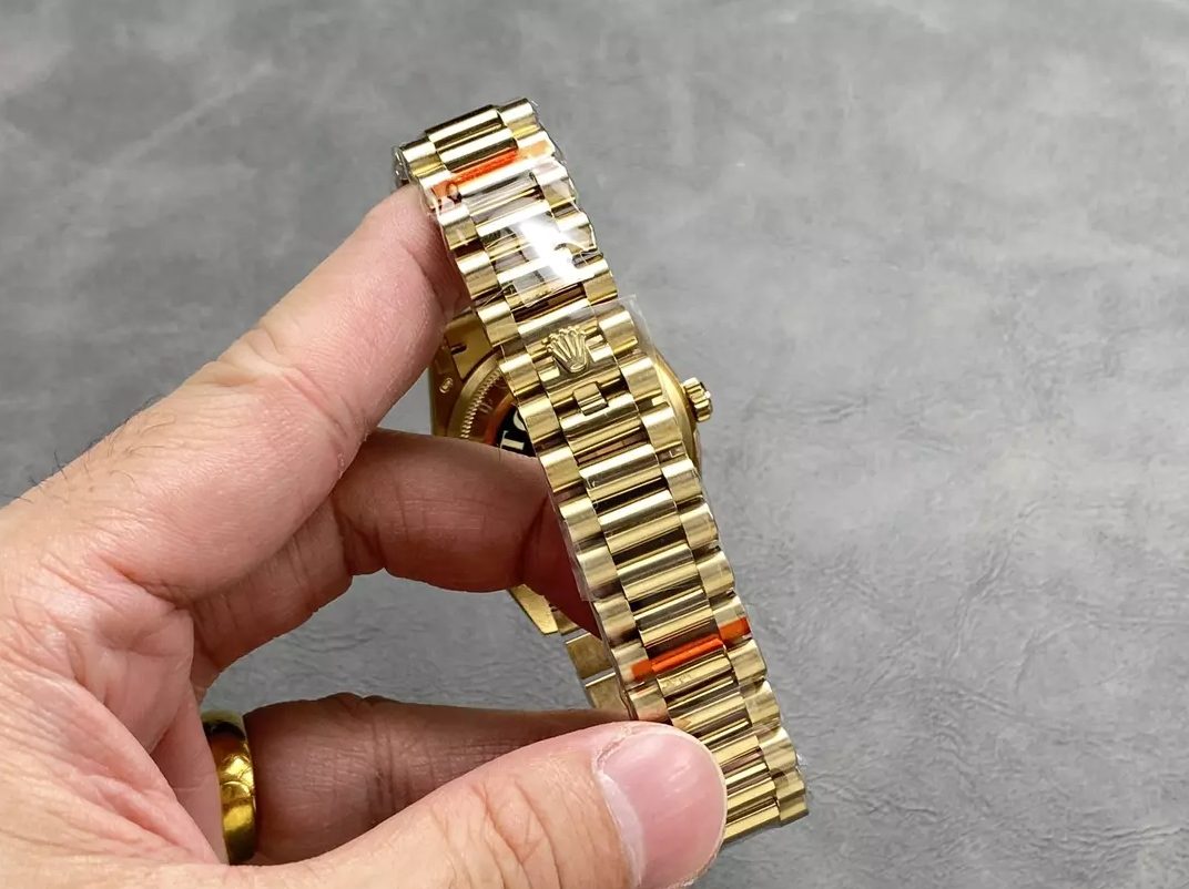 258bef815ff118d64deb0c2597ed8db7_1732599313_0868.jpg 258bef815ff118d64deb0c2597ed8db7_1732599313_0868.jpg