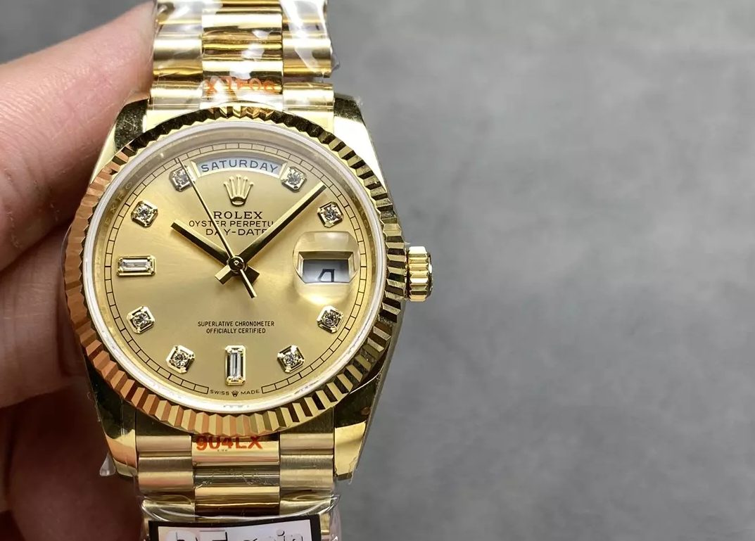 258bef815ff118d64deb0c2597ed8db7_1732599561_982.jpg 258bef815ff118d64deb0c2597ed8db7_1732599561_982.jpg