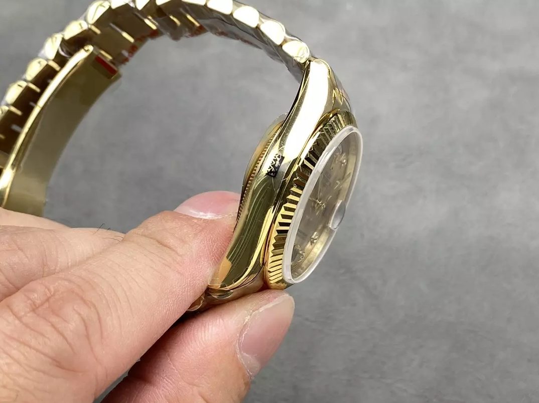 258bef815ff118d64deb0c2597ed8db7_1732599566_8443.jpg 258bef815ff118d64deb0c2597ed8db7_1732599566_8443.jpg