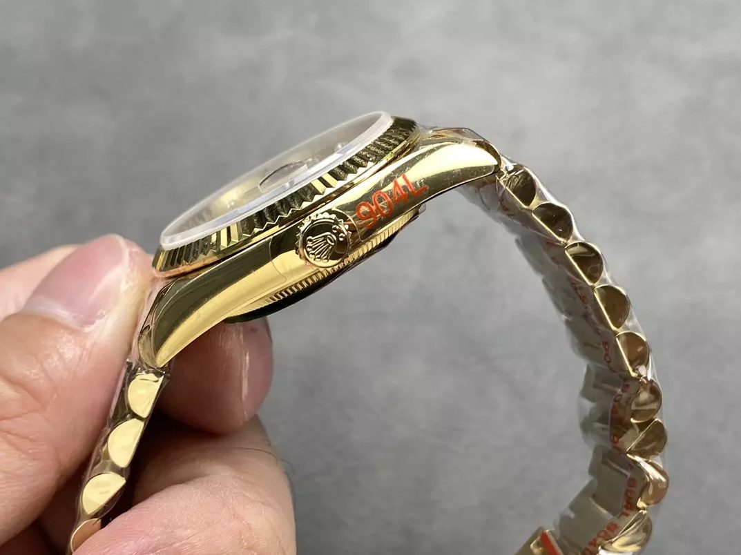 258bef815ff118d64deb0c2597ed8db7_1732599567_8628.jpg 258bef815ff118d64deb0c2597ed8db7_1732599567_8628.jpg