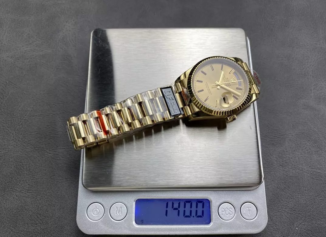 258bef815ff118d64deb0c2597ed8db7_1732599790_5863.jpg 258bef815ff118d64deb0c2597ed8db7_1732599790_5863.jpg