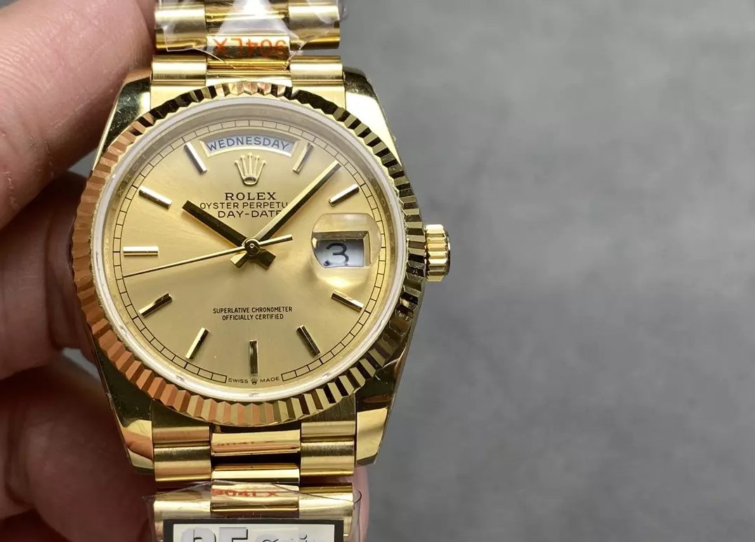 258bef815ff118d64deb0c2597ed8db7_1732599792_4477.jpg 258bef815ff118d64deb0c2597ed8db7_1732599792_4477.jpg