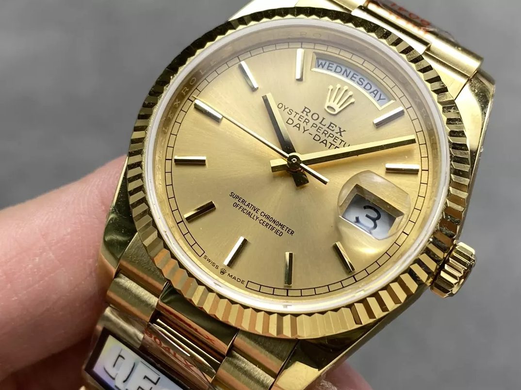 258bef815ff118d64deb0c2597ed8db7_1732599796_5308.jpg 258bef815ff118d64deb0c2597ed8db7_1732599796_5308.jpg