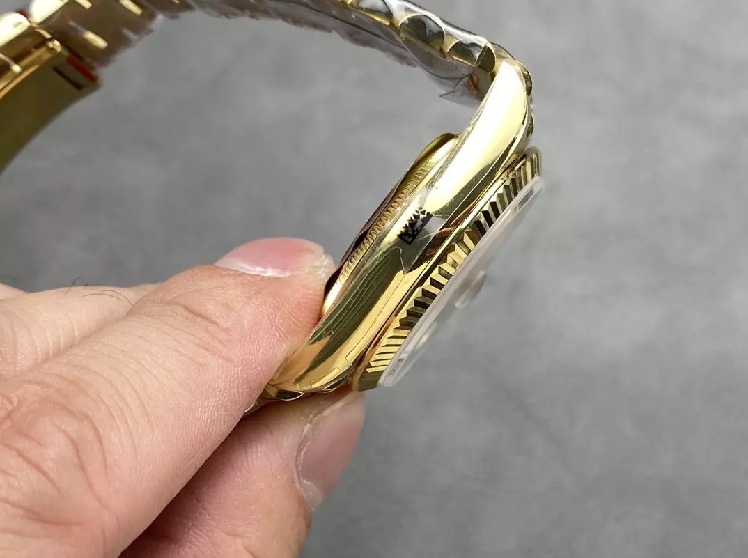 258bef815ff118d64deb0c2597ed8db7_1732599799_5768.jpg 258bef815ff118d64deb0c2597ed8db7_1732599799_5768.jpg