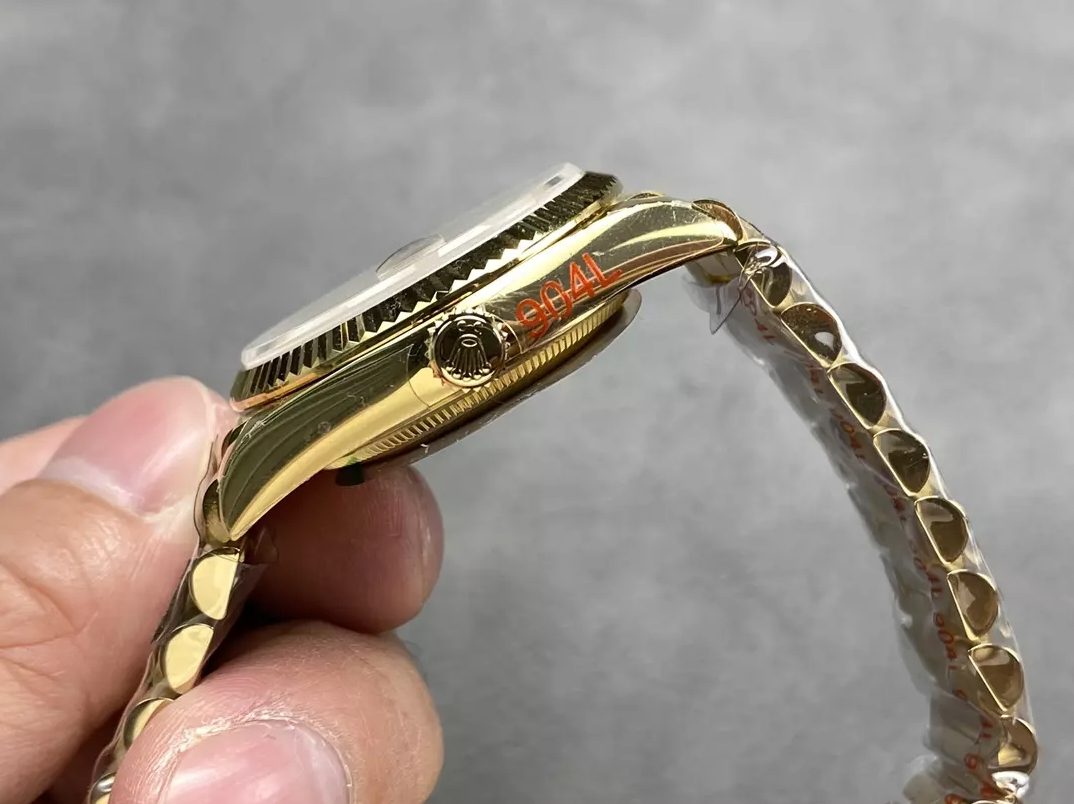 258bef815ff118d64deb0c2597ed8db7_1732599800_9922.jpg 258bef815ff118d64deb0c2597ed8db7_1732599800_9922.jpg