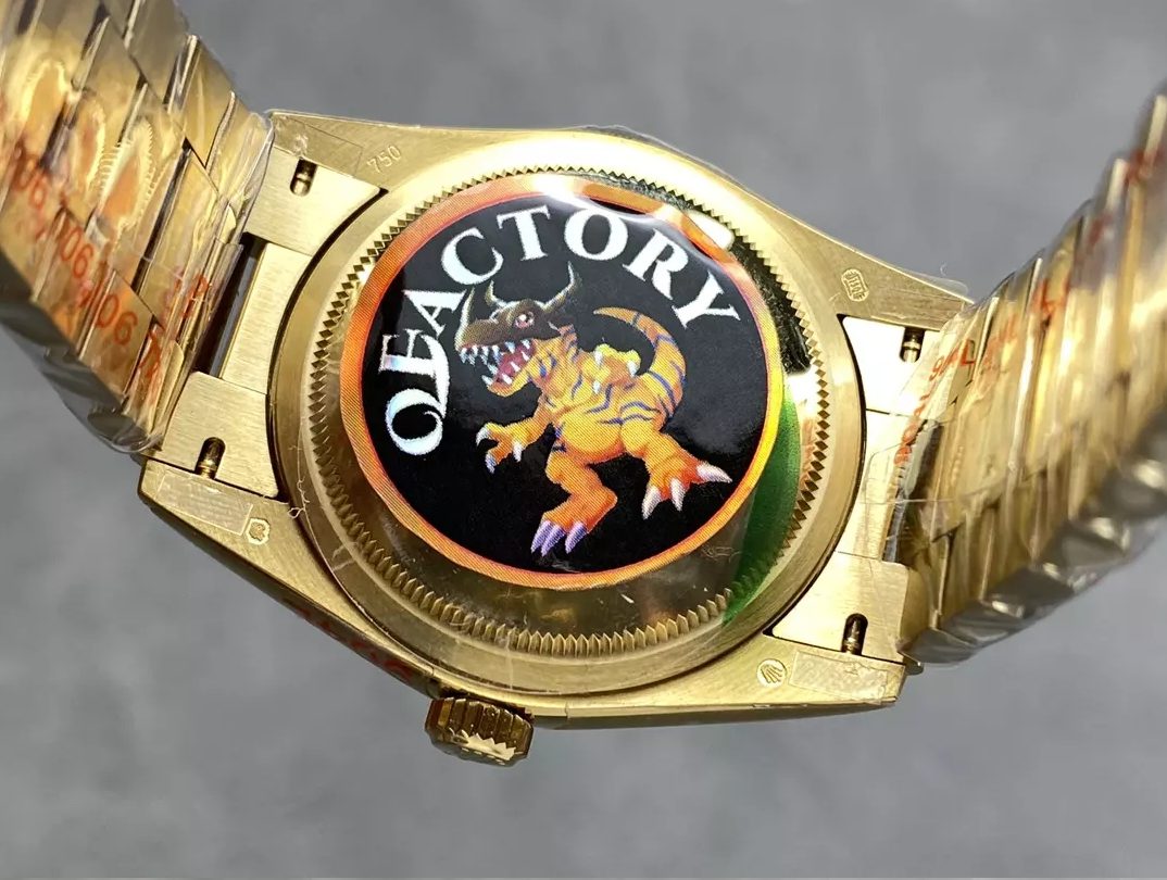 258bef815ff118d64deb0c2597ed8db7_1732599802_8315.jpg 258bef815ff118d64deb0c2597ed8db7_1732599802_8315.jpg