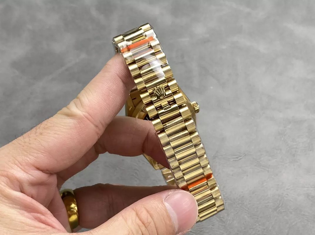 258bef815ff118d64deb0c2597ed8db7_1732599804_0632.jpg 258bef815ff118d64deb0c2597ed8db7_1732599804_0632.jpg