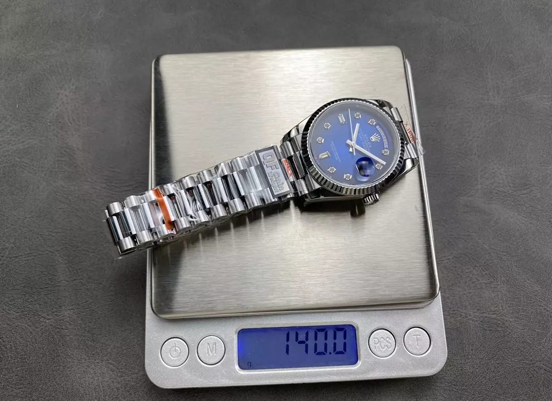 258bef815ff118d64deb0c2597ed8db7_1732603944_0542.jpg 258bef815ff118d64deb0c2597ed8db7_1732603944_0542.jpg