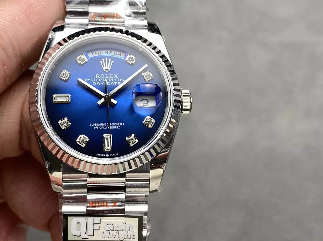 258bef815ff118d64deb0c2597ed8db7_1732603945_4091.jpg 258bef815ff118d64deb0c2597ed8db7_1732603945_4091.jpg