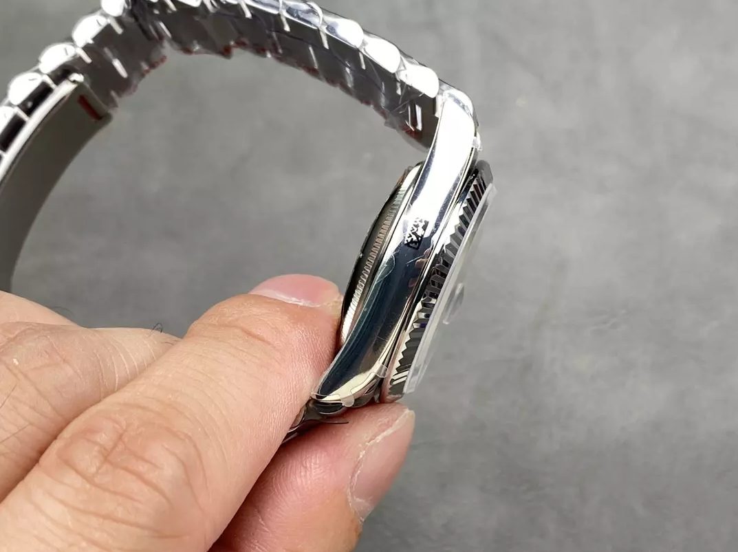 258bef815ff118d64deb0c2597ed8db7_1732603950_1787.jpg 258bef815ff118d64deb0c2597ed8db7_1732603950_1787.jpg