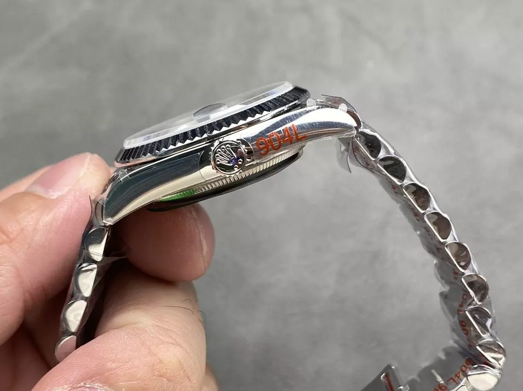 258bef815ff118d64deb0c2597ed8db7_1732603951_2707.jpg 258bef815ff118d64deb0c2597ed8db7_1732603951_2707.jpg