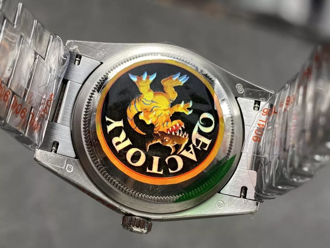 258bef815ff118d64deb0c2597ed8db7_1732603952_1413.jpg 258bef815ff118d64deb0c2597ed8db7_1732603952_1413.jpg