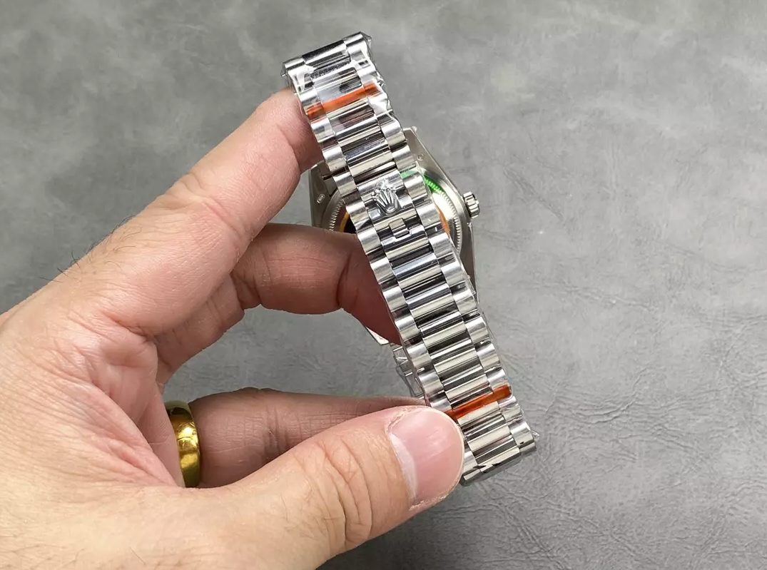 258bef815ff118d64deb0c2597ed8db7_1732603953_2919.jpg 258bef815ff118d64deb0c2597ed8db7_1732603953_2919.jpg