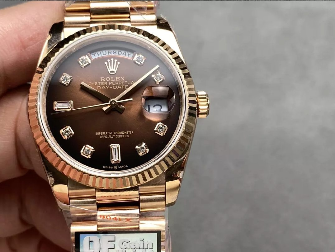 258bef815ff118d64deb0c2597ed8db7_1732604485_412.jpg 258bef815ff118d64deb0c2597ed8db7_1732604485_412.jpg