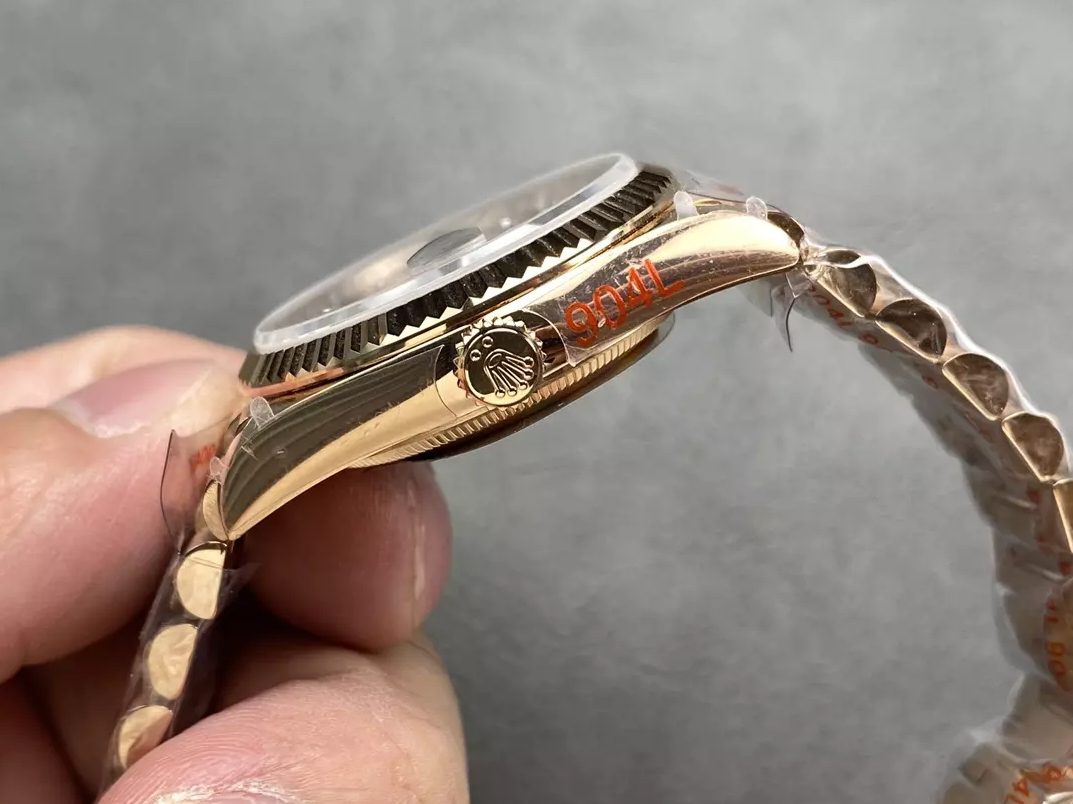 258bef815ff118d64deb0c2597ed8db7_1732604491_1341.jpg 258bef815ff118d64deb0c2597ed8db7_1732604491_1341.jpg