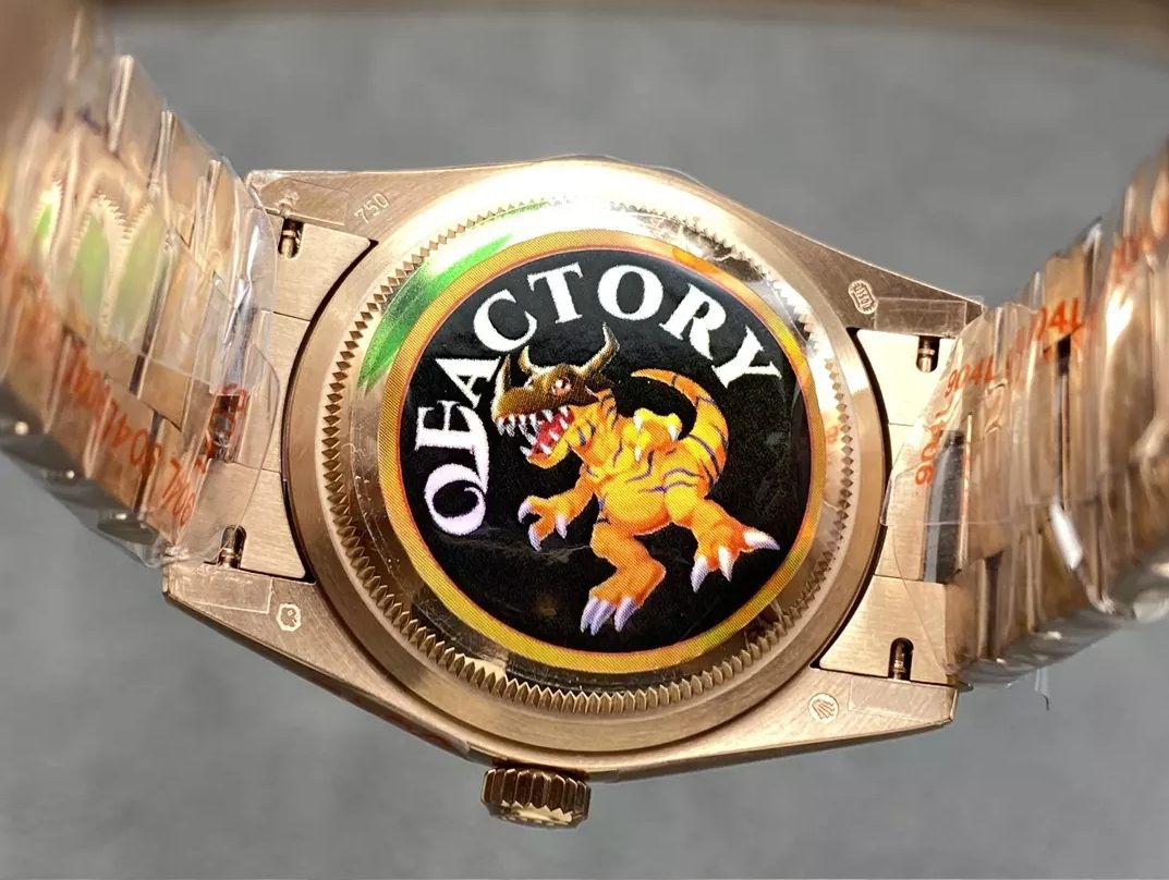 258bef815ff118d64deb0c2597ed8db7_1732604492_2943.jpg 258bef815ff118d64deb0c2597ed8db7_1732604492_2943.jpg