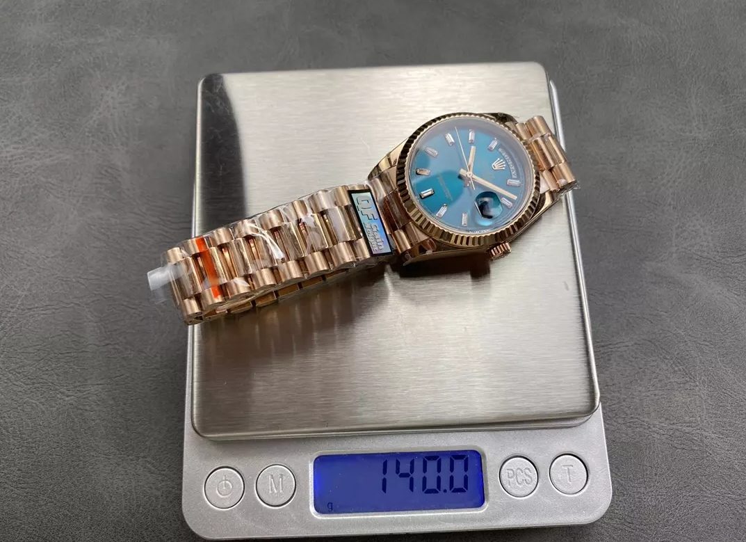 258bef815ff118d64deb0c2597ed8db7_1732605007_8423.jpg 258bef815ff118d64deb0c2597ed8db7_1732605007_8423.jpg