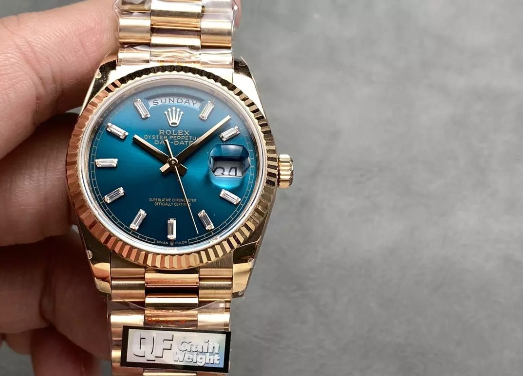 258bef815ff118d64deb0c2597ed8db7_1732605009_4214.jpg 258bef815ff118d64deb0c2597ed8db7_1732605009_4214.jpg