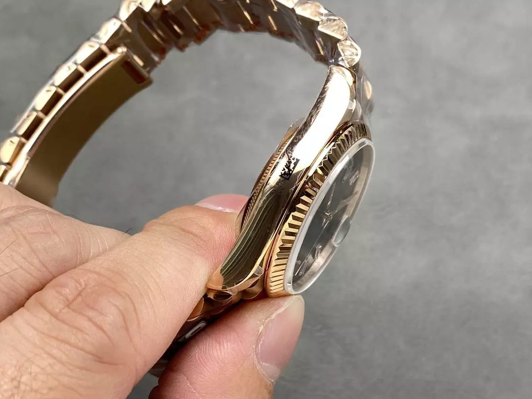 258bef815ff118d64deb0c2597ed8db7_1732605014_1649.jpg 258bef815ff118d64deb0c2597ed8db7_1732605014_1649.jpg