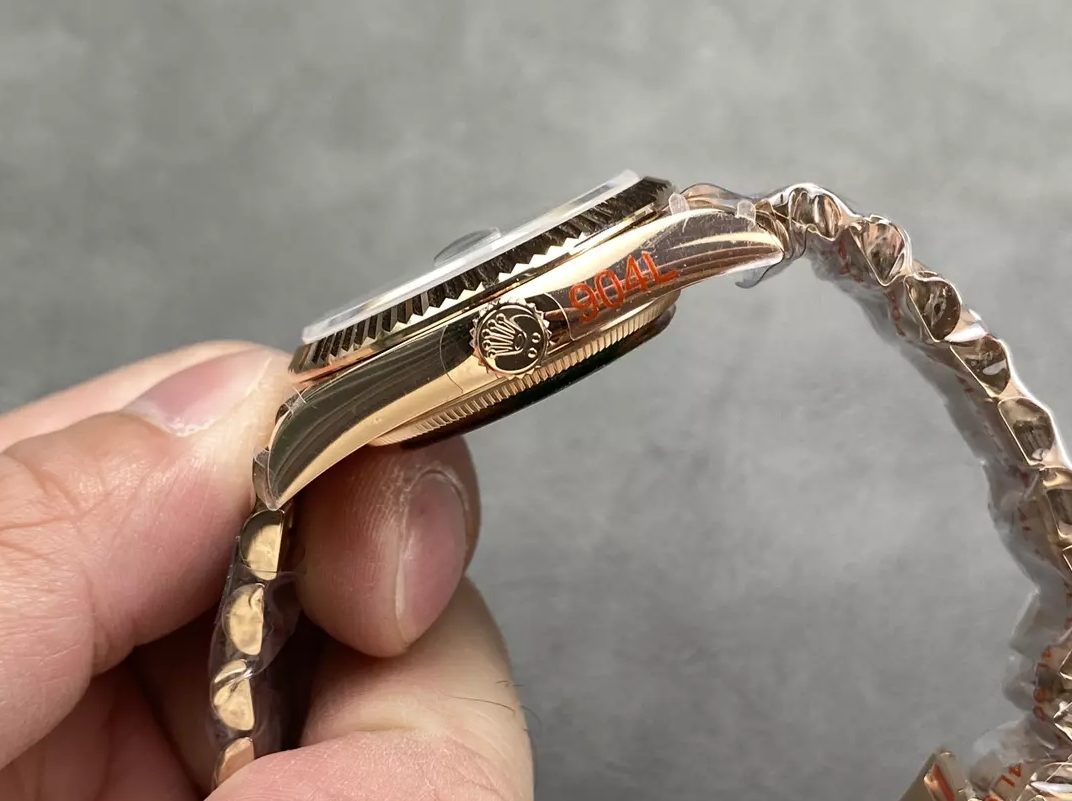 258bef815ff118d64deb0c2597ed8db7_1732605015_2982.jpg 258bef815ff118d64deb0c2597ed8db7_1732605015_2982.jpg