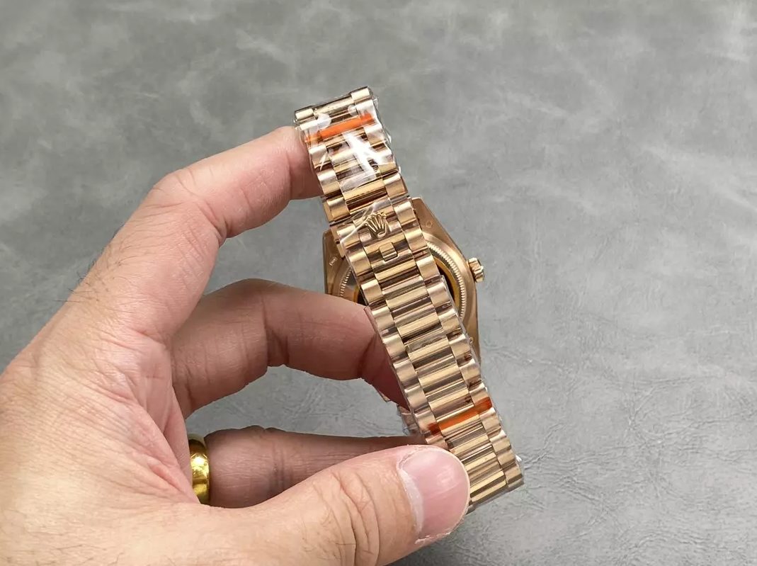 258bef815ff118d64deb0c2597ed8db7_1732605017_5105.jpg 258bef815ff118d64deb0c2597ed8db7_1732605017_5105.jpg