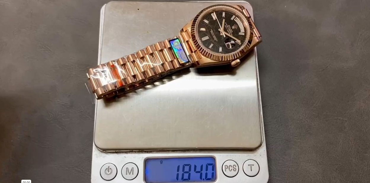 258bef815ff118d64deb0c2597ed8db7_1732606437_6677.jpg 258bef815ff118d64deb0c2597ed8db7_1732606437_6677.jpg