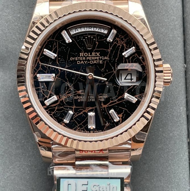 258bef815ff118d64deb0c2597ed8db7_1732606439_4721.jpg 258bef815ff118d64deb0c2597ed8db7_1732606439_4721.jpg