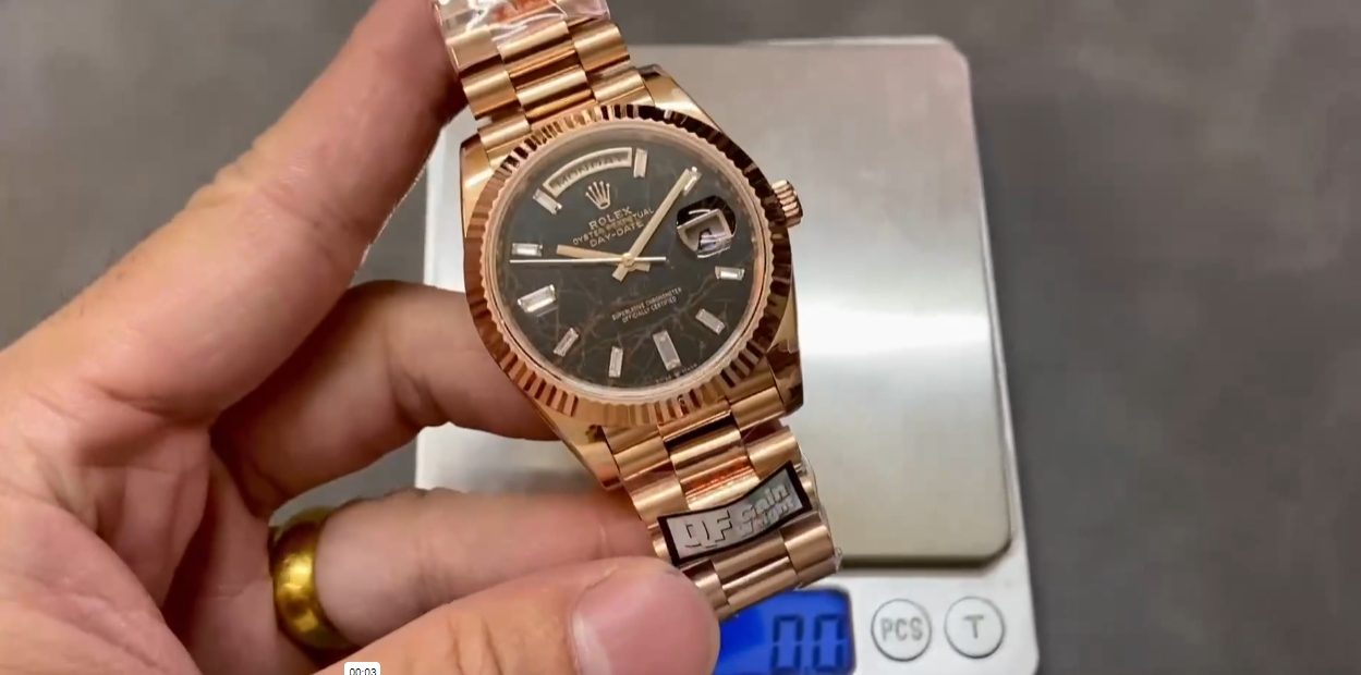 258bef815ff118d64deb0c2597ed8db7_1732606440_3944.jpg 258bef815ff118d64deb0c2597ed8db7_1732606440_3944.jpg