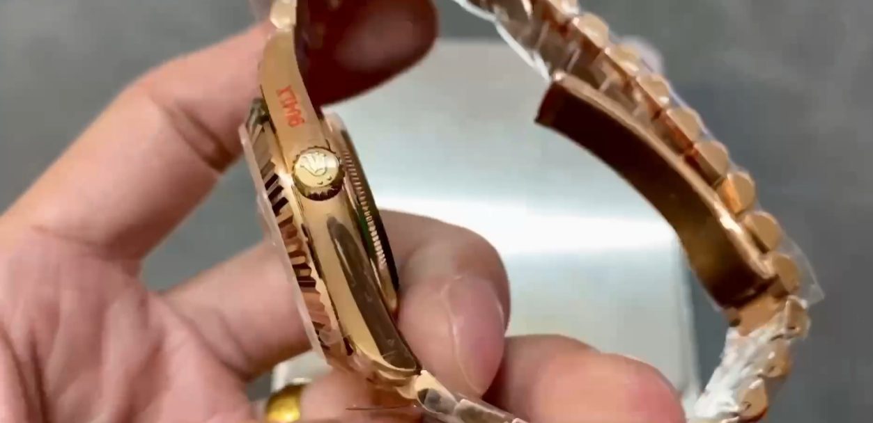 258bef815ff118d64deb0c2597ed8db7_1732606441_116.jpg 258bef815ff118d64deb0c2597ed8db7_1732606441_116.jpg