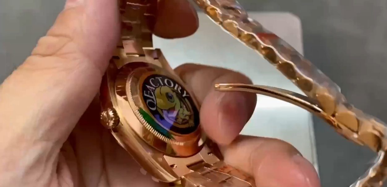 258bef815ff118d64deb0c2597ed8db7_1732606442_026.jpg 258bef815ff118d64deb0c2597ed8db7_1732606442_026.jpg