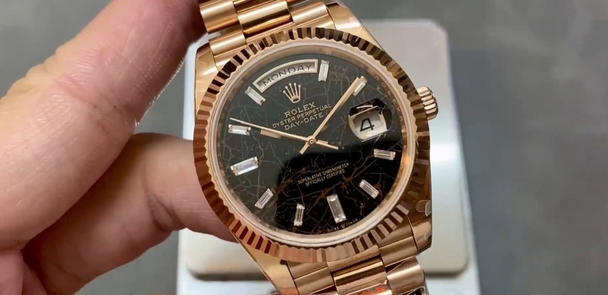 258bef815ff118d64deb0c2597ed8db7_1732606442_9478.jpg 258bef815ff118d64deb0c2597ed8db7_1732606442_9478.jpg