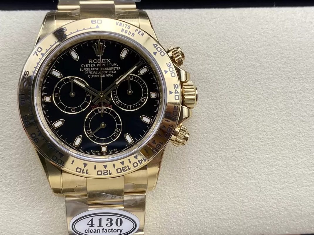 258bef815ff118d64deb0c2597ed8db7_1732610472_7917.jpg 258bef815ff118d64deb0c2597ed8db7_1732610472_7917.jpg