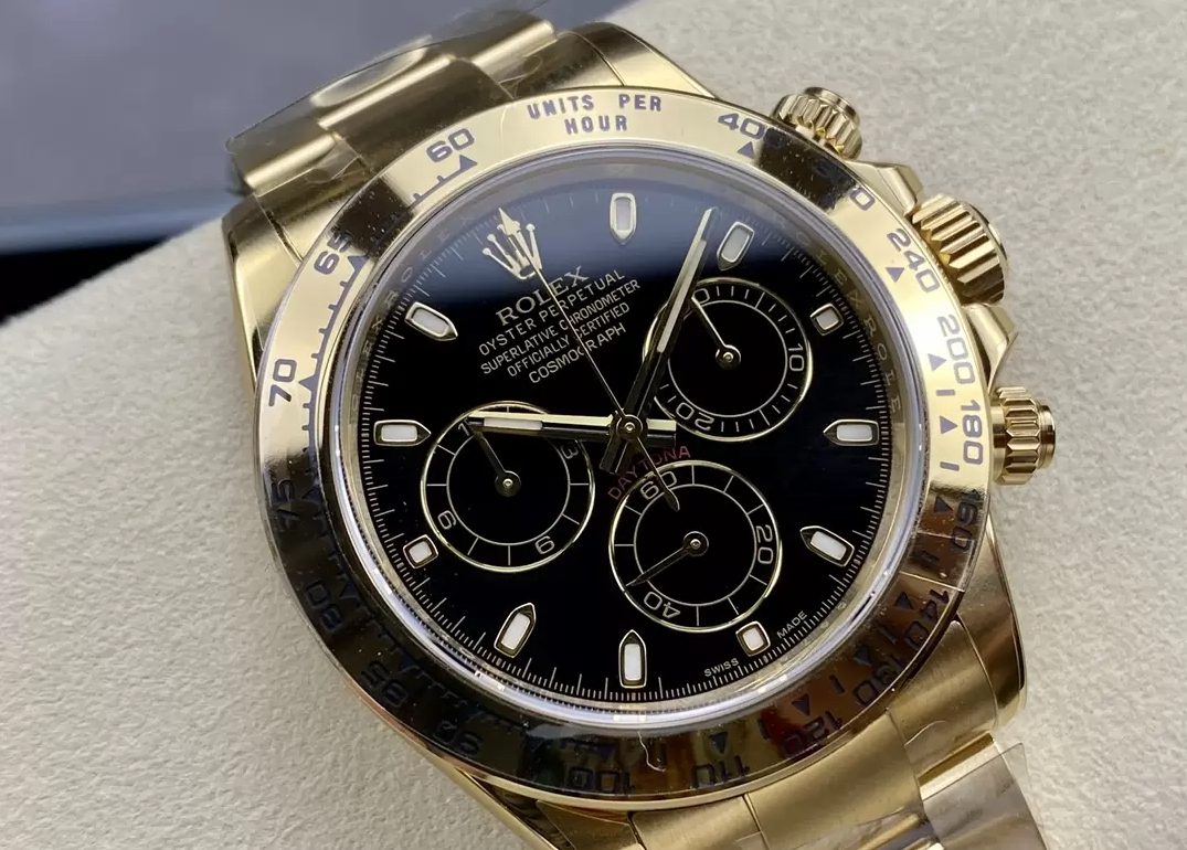 258bef815ff118d64deb0c2597ed8db7_1732610474_5026.jpg 258bef815ff118d64deb0c2597ed8db7_1732610474_5026.jpg