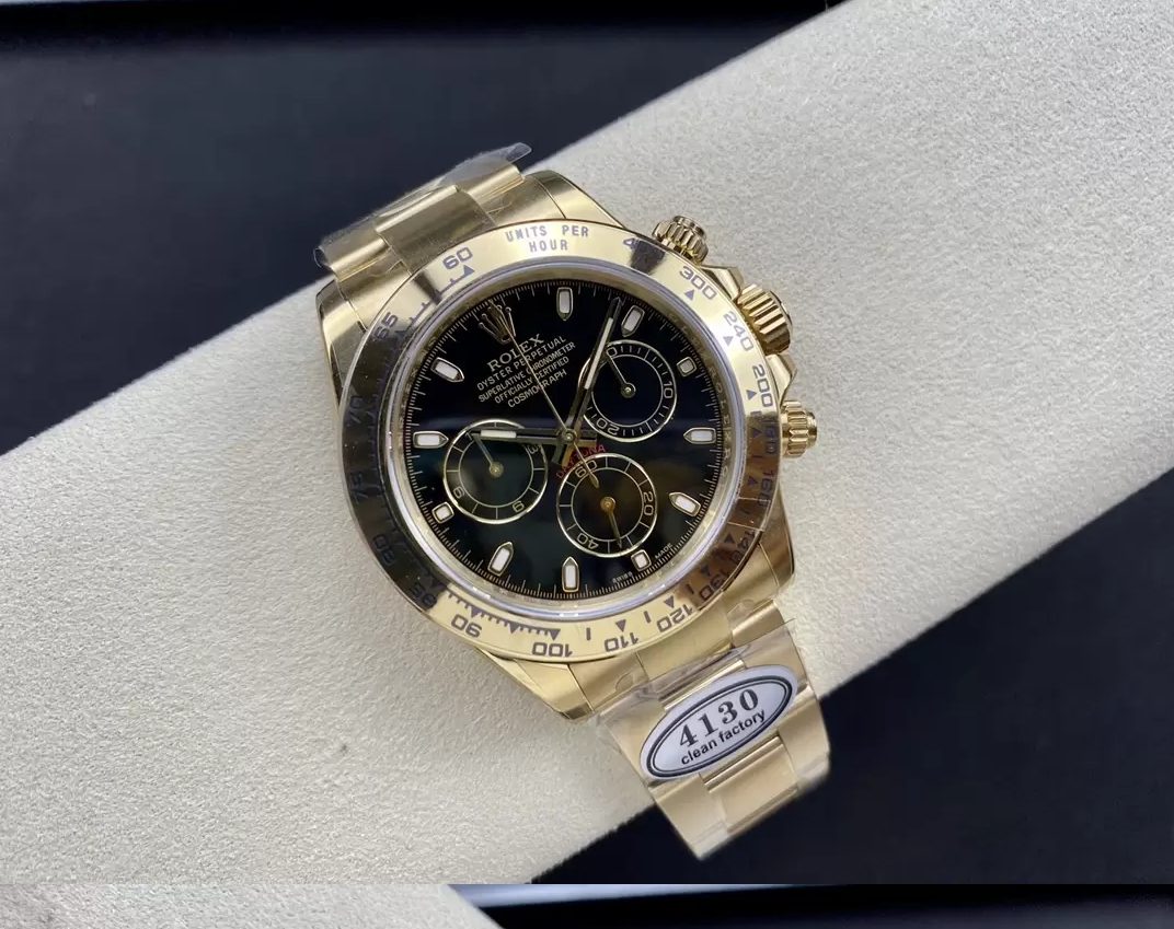 258bef815ff118d64deb0c2597ed8db7_1732610476_9005.jpg 258bef815ff118d64deb0c2597ed8db7_1732610476_9005.jpg