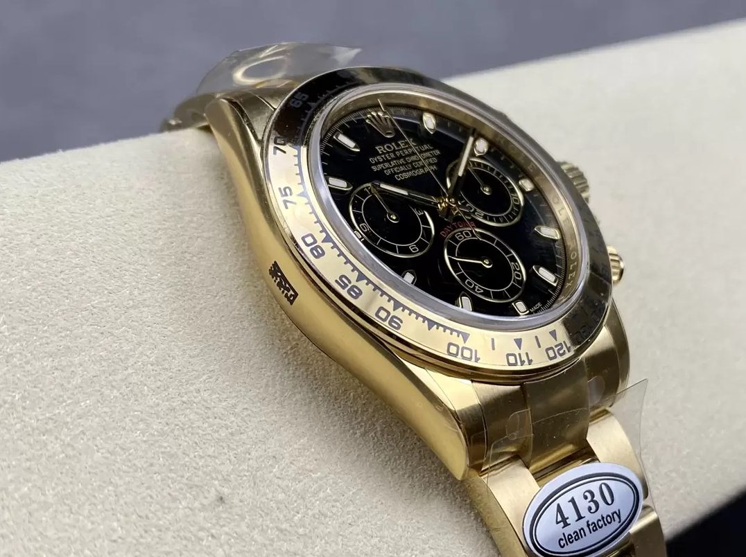 258bef815ff118d64deb0c2597ed8db7_1732610479_0091.jpg 258bef815ff118d64deb0c2597ed8db7_1732610479_0091.jpg