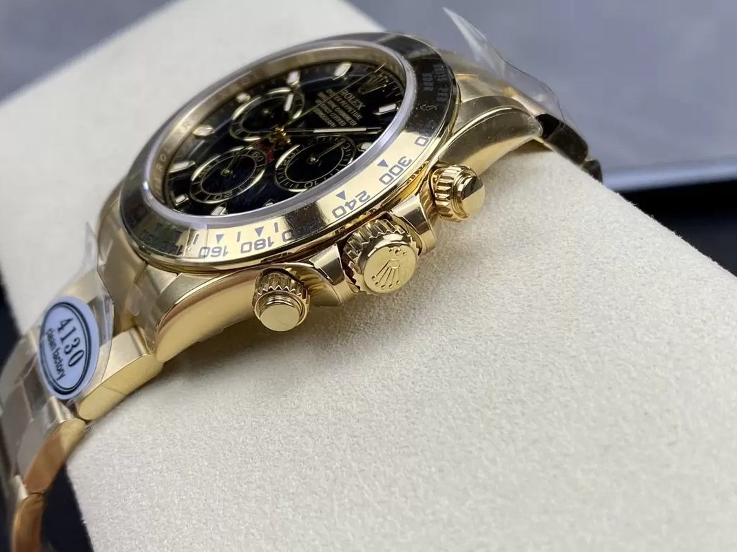 258bef815ff118d64deb0c2597ed8db7_1732610480_1222.jpg 258bef815ff118d64deb0c2597ed8db7_1732610480_1222.jpg