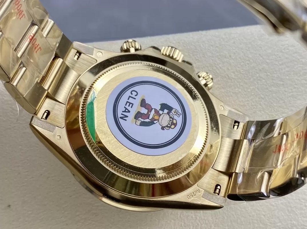 258bef815ff118d64deb0c2597ed8db7_1732610480_9747.jpg 258bef815ff118d64deb0c2597ed8db7_1732610480_9747.jpg