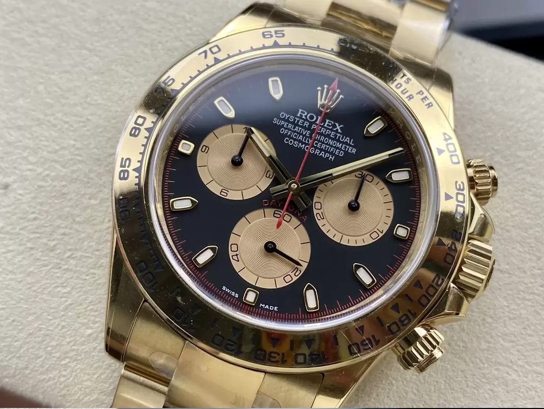 258bef815ff118d64deb0c2597ed8db7_1732667593_9498.jpg 258bef815ff118d64deb0c2597ed8db7_1732667593_9498.jpg